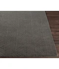 Surya Taraash TRH-2304 2 6 x 8  Rug