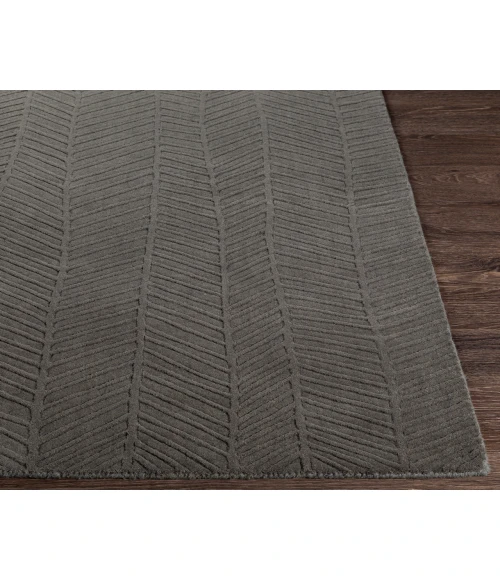 Surya Taraash TRH-2304 2 6 x 8  Rug