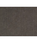 Surya Taraash TRH-2304 2 6 x 8  Rug