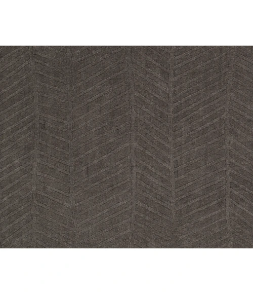 Surya Taraash TRH-2304 2 6 x 8  Rug