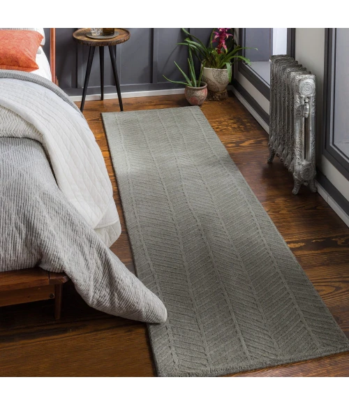 Surya Taraash TRH-2304 2 6 x 8  Rug