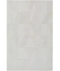 Livabliss Taraash Ivory TRH-2307 5 ft. X 7 ft. 6 in. Rect. Rug
