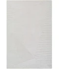 Livabliss Taraash Ivory TRH-2308 2 ft. X 3 ft. Rect. Rug