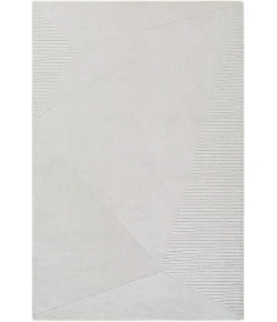 Livabliss Taraash Ivory TRH-2308 2 ft. X 3 ft. Rect. Rug