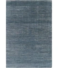 Surya Tribeca TRI-2300 2  x 3  Rug