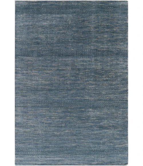 Surya Tribeca TRI-2300 2  x 3  Rug