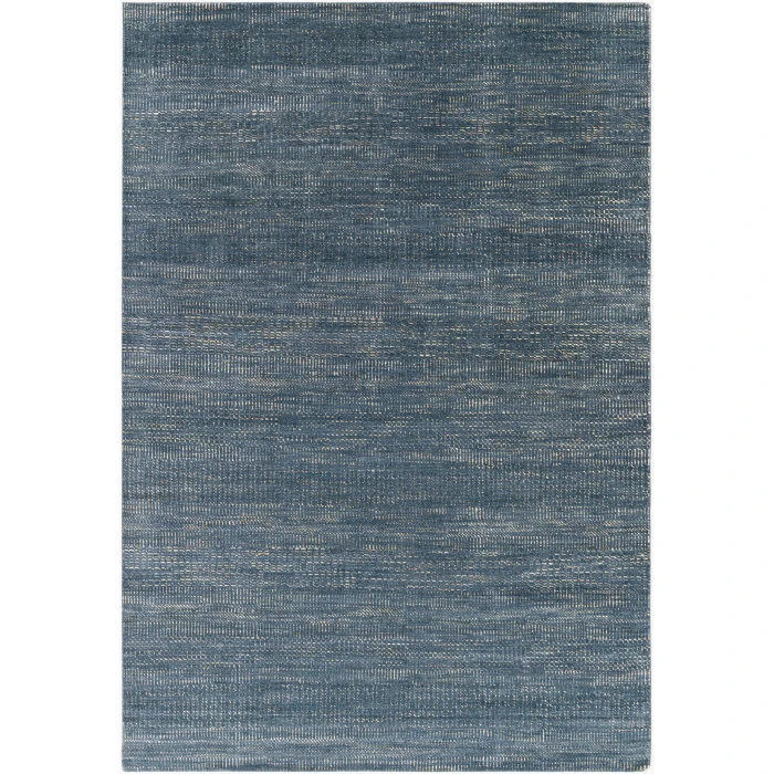 Surya Tribeca TRI-2300 2  x 3  Rug