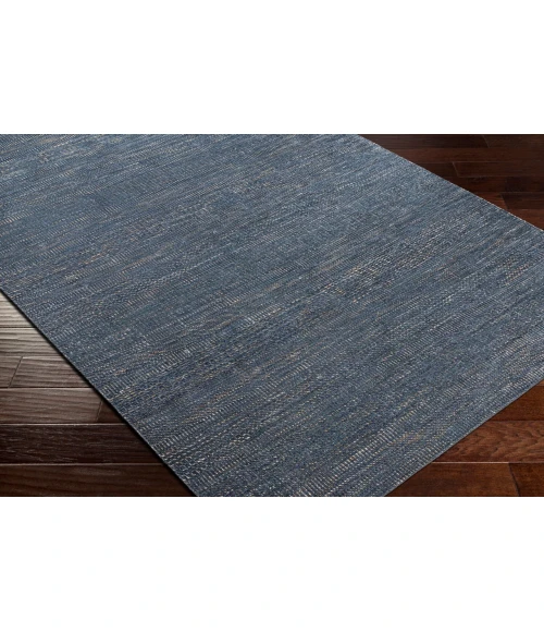 Surya Tribeca TRI-2300 2  x 3  Rug