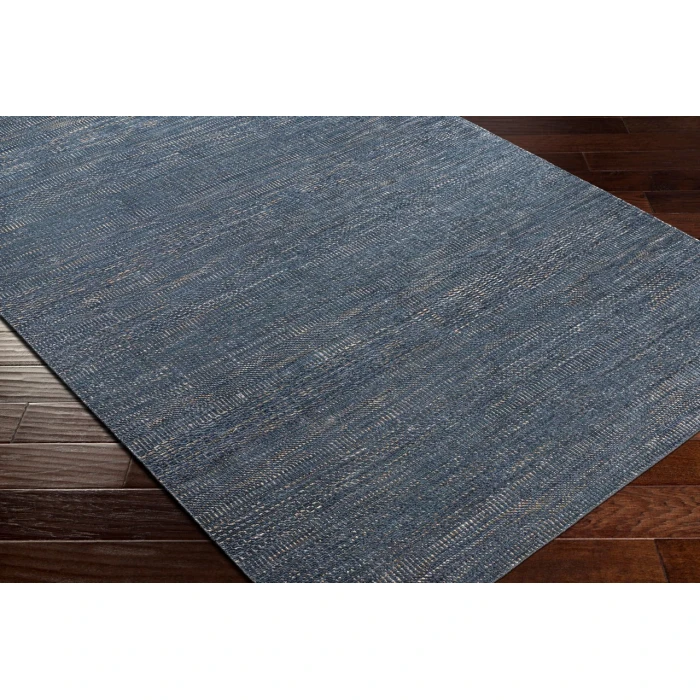 Surya Tribeca TRI-2300 2  x 3  Rug