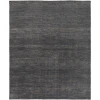 Surya Tribeca TRI2300 Navy Denim Area Rug 6 ft. X 9 ft. Rectangle