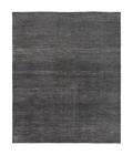 Surya Tribeca TRI-2300 2  x 3  Rug