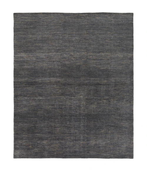 Surya Tribeca TRI-2300 2  x 3  Rug