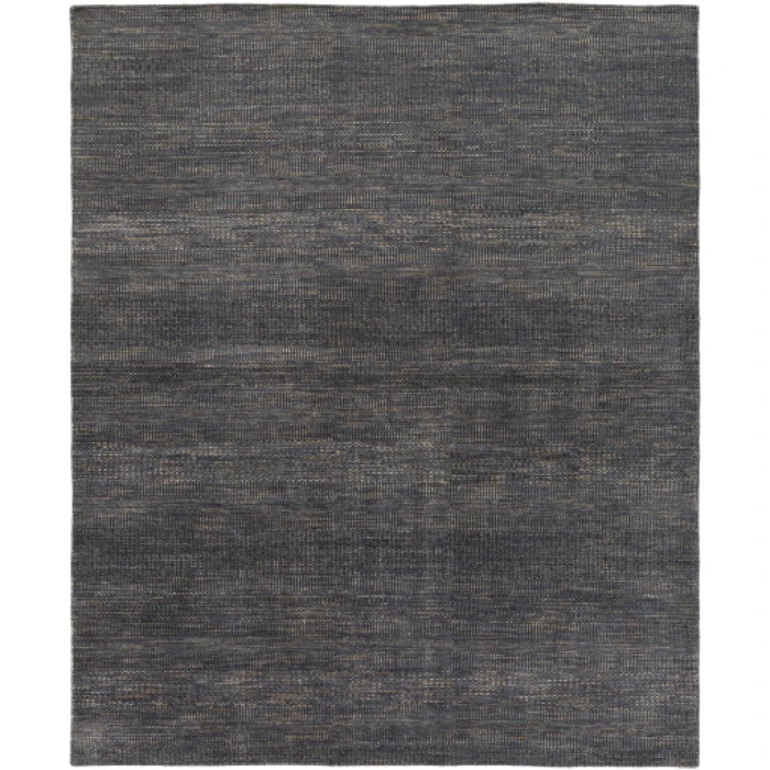 Surya Tribeca TRI-2300 2  x 3  Rug