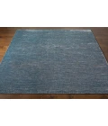 Surya Tribeca TRI-2300 2  x 3  Rug