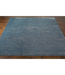 Surya Tribeca Ink Blue TRI-2300 10ft. x 14ft. Rect. Rug