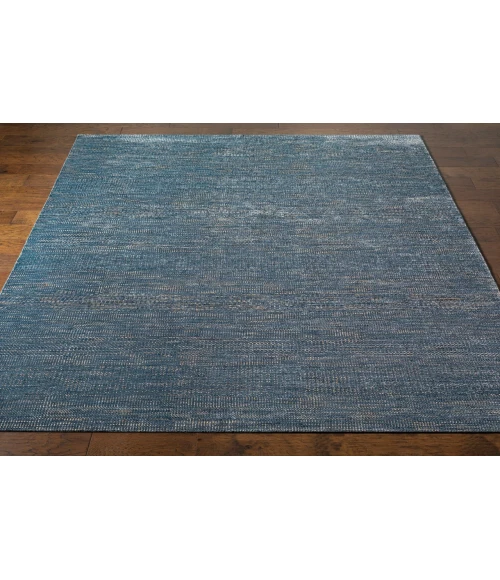 Surya Tribeca TRI-2300 2  x 3  Rug