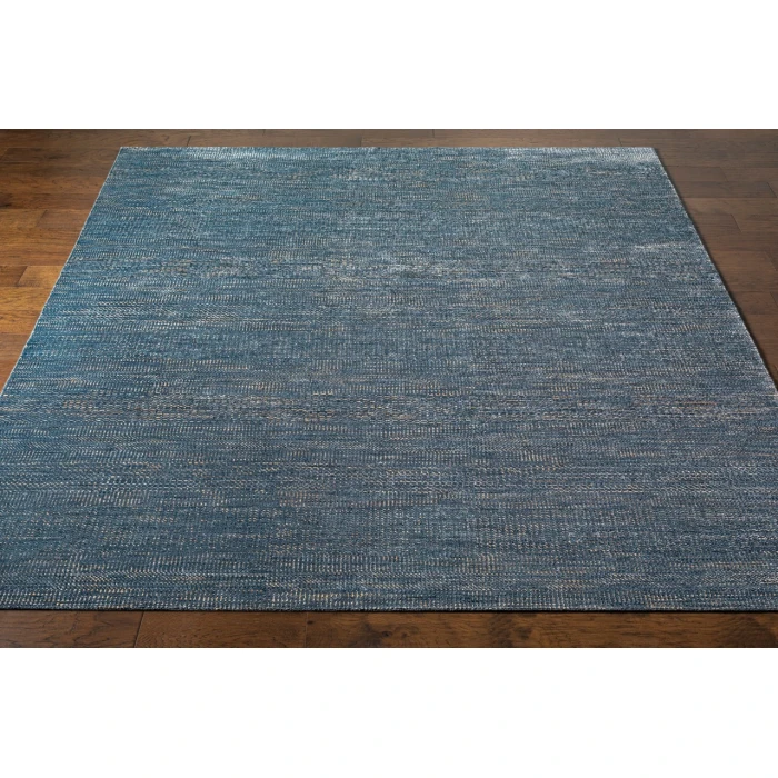 Surya Tribeca TRI-2300 2  x 3  Rug