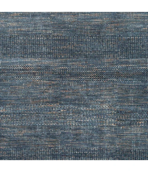 Surya Tribeca TRI-2300 2  x 3  Rug