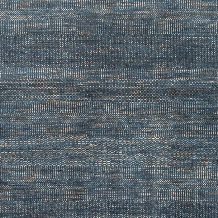 Surya Tribeca TRI-2300 2  x 3  Rug