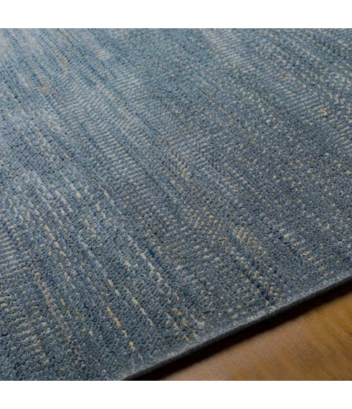 Surya Tribeca TRI-2300 2  x 3  Rug
