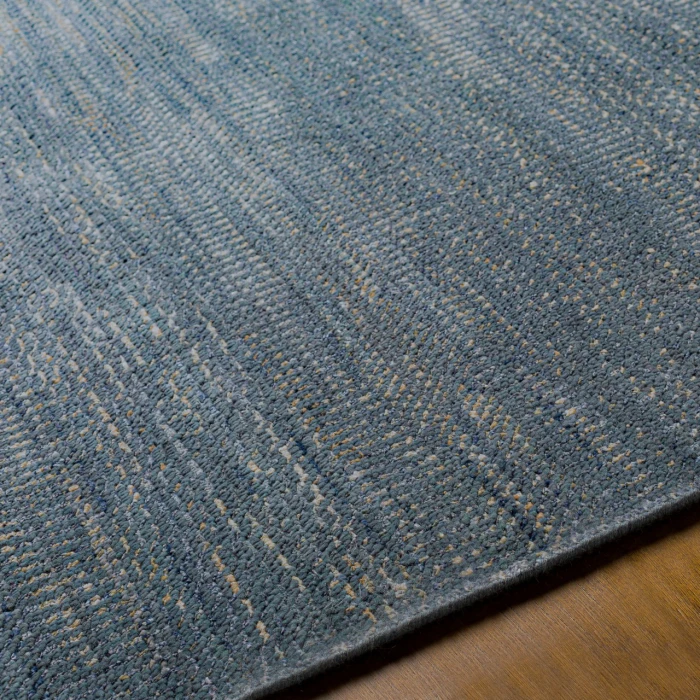 Surya Tribeca TRI-2300 2  x 3  Rug