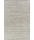Surya Tribeca TRI-2301 4  x 6  Rug