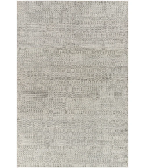 Surya Tribeca TRI-2301 4  x 6  Rug