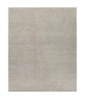 Surya Tribeca TRI-2301 4  x 6  Rug