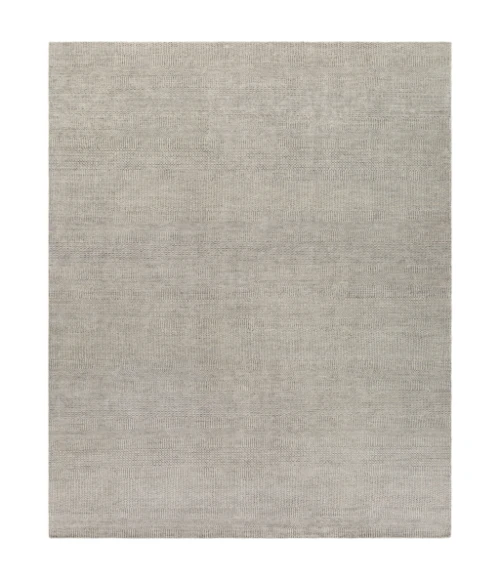 Surya Tribeca TRI-2301 4  x 6  Rug