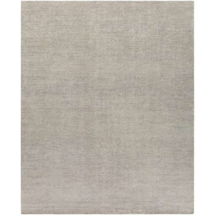 Surya Tribeca TRI-2301 2  x 3  Rug