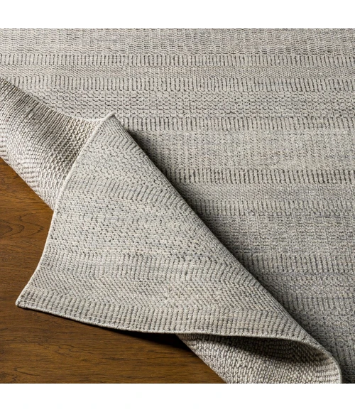 Surya Tribeca TRI-2301 4  x 6  Rug