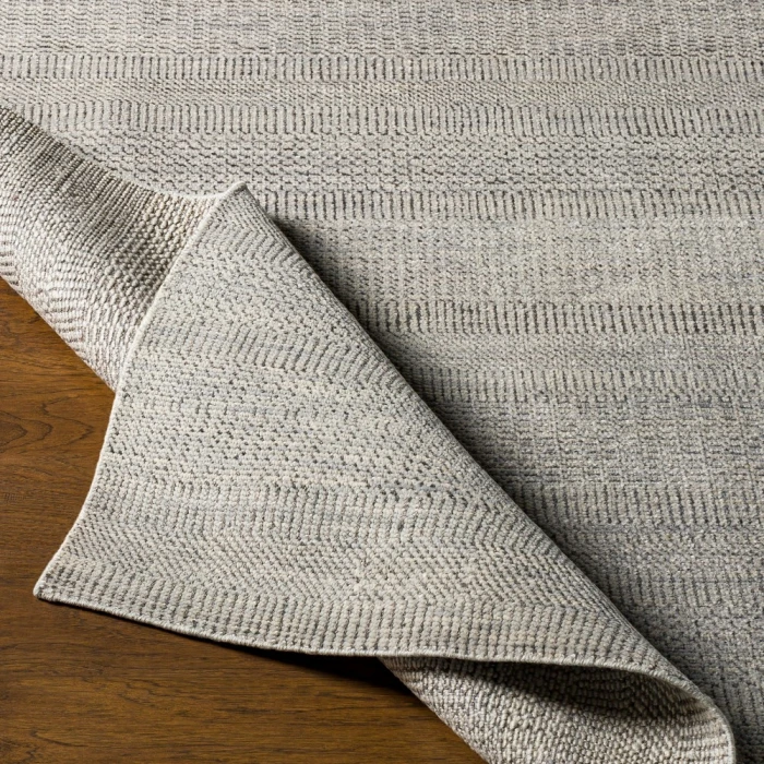 Surya Tribeca TRI-2301 2  x 3  Rug