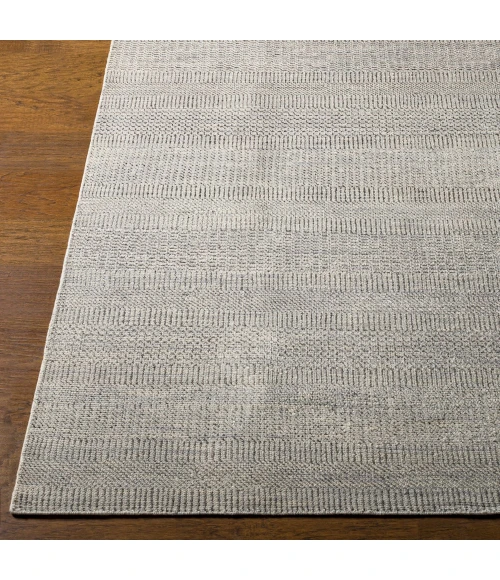 Surya Tribeca TRI-2301 4  x 6  Rug