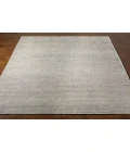 Surya Tribeca TRI-2301 4  x 6  Rug