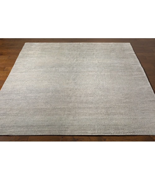 Surya Tribeca TRI-2301 4  x 6  Rug