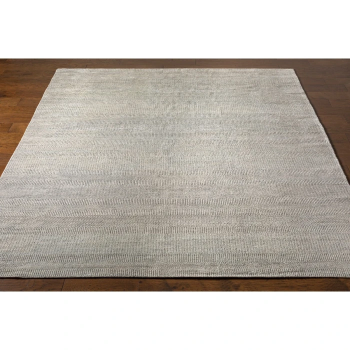 Surya Tribeca TRI-2301 2  x 3  Rug