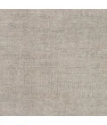 Surya Tribeca TRI-2301 4  x 6  Rug