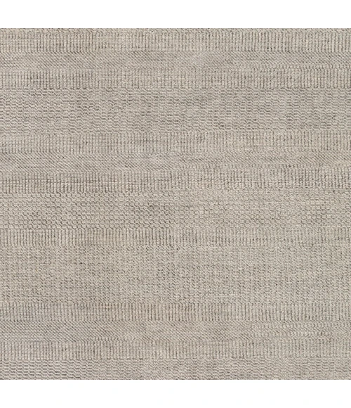 Surya Tribeca TRI-2301 4  x 6  Rug