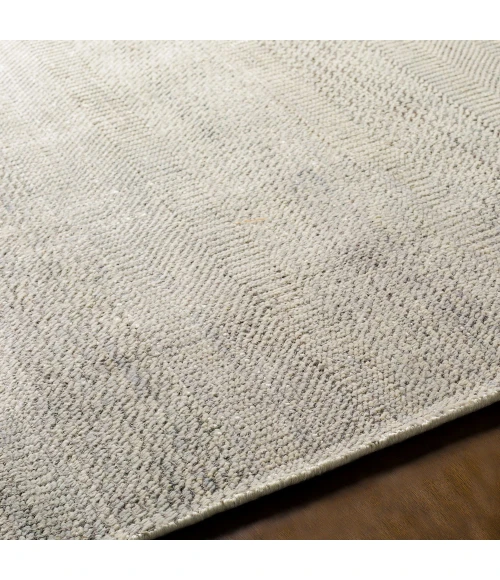 Surya Tribeca TRI-2301 4  x 6  Rug