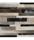 Surya Trail TRL-1120 Area Rug