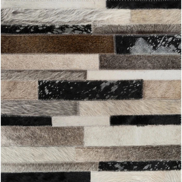 Surya Trail TRL-1120 Area Rug