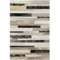Surya Trail TRL-1120-2x3 rug