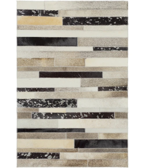 Surya Trail TRL-1120-2x3 rug