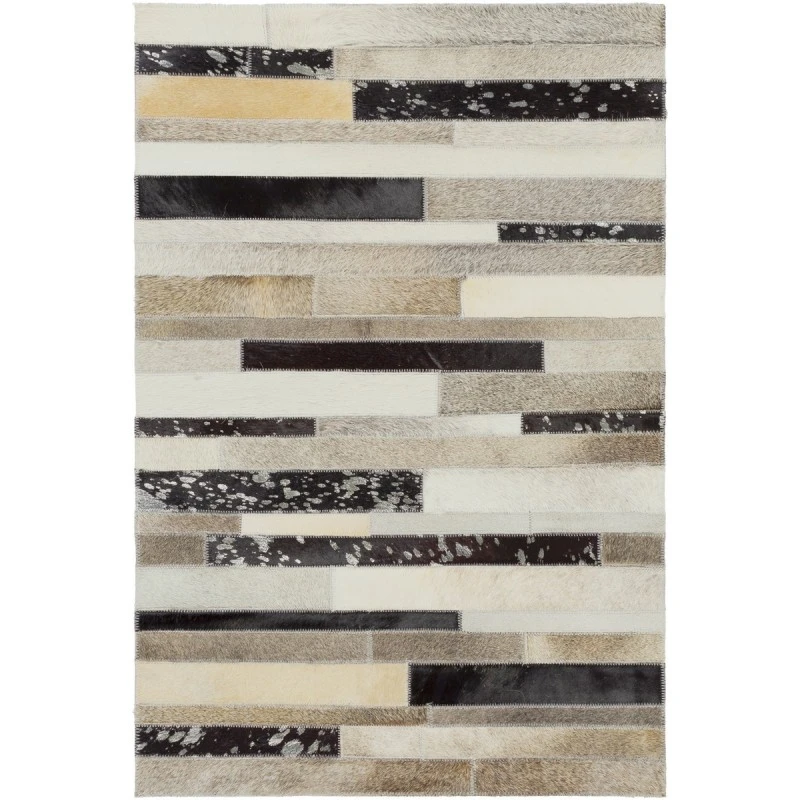 Surya Trail TRL-1120-2x3 rug