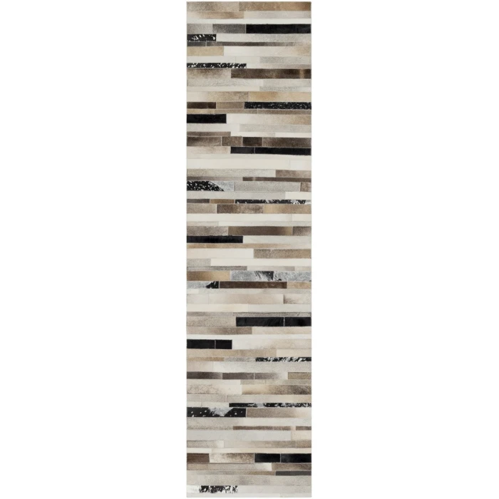 Surya Trail TRL-1120 Area Rug