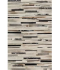 Surya Trail TRL-1120-69