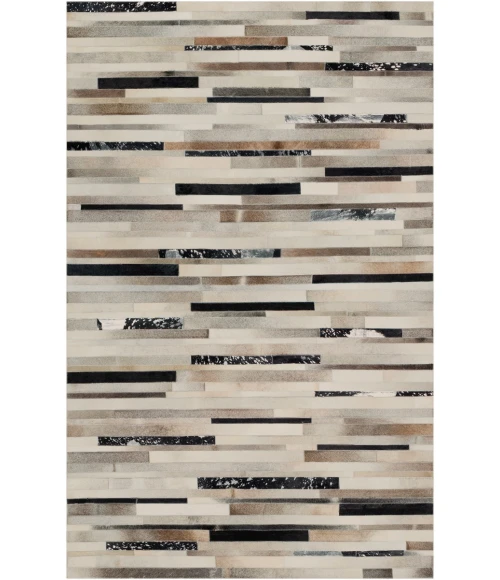 Surya Trail TRL-1120-69