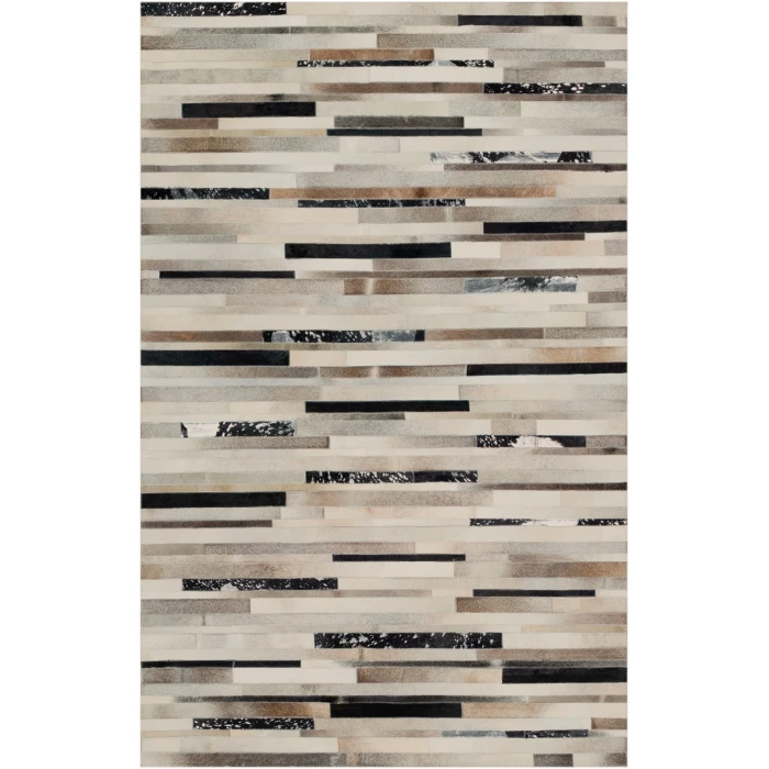 Surya Trail TRL-1120-5x8 rug