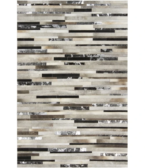 Surya Trail TRL-1120-2x3 rug