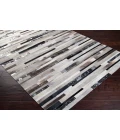 Surya Trail TRL-1120-2x3 rug